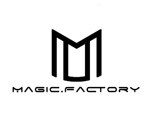 MAGIC.FACTORY