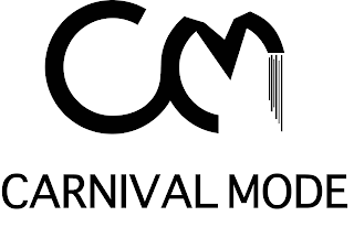 CM CARNIVAL MODE