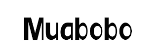 MUABOBO