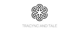 TRACYNC AND TALE