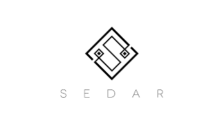 SEDAR