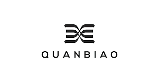 QUANBIAO