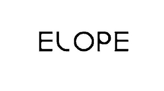 ELOPE