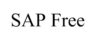 SAP FREE