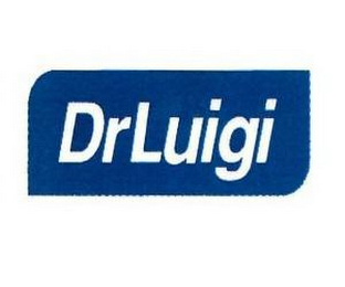 DRLUIGI