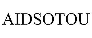 AIDSOTOU