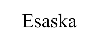 ESASKA