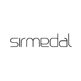 SIRMEDAL