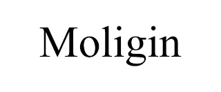 MOLIGIN