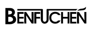BENFUCHEN