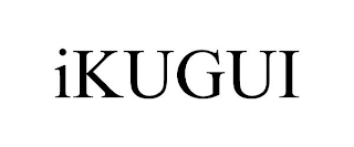 IKUGUI