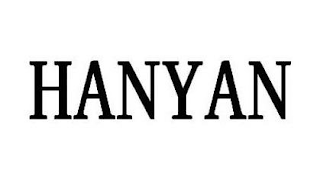 HANYAN