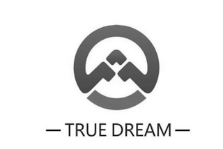 TRUE DREAM