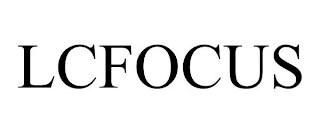 LCFOCUS