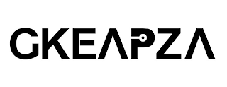 GKEAPZA