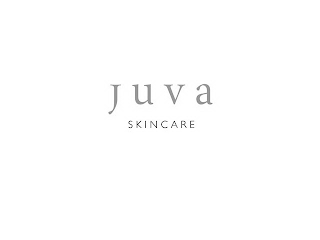 JUVA SKINCARE