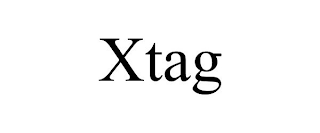 XTAG