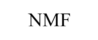 NMF