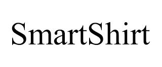 SMARTSHIRT