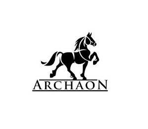 ARCHAON