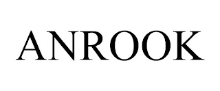 ANROOK