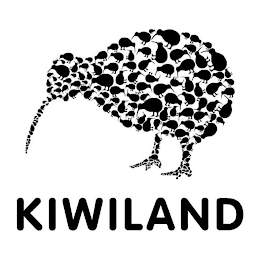 KIWILAND