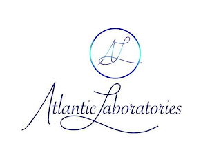 AL ATLANTIC LABORATORIES