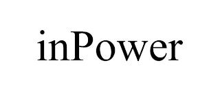 INPOWER