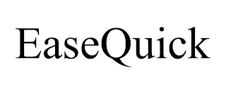 EASEQUICK