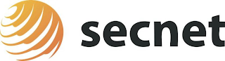 SECNET