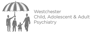 WESTCHESTER CHILD, ADOLESCENT & ADULT PSYCHIATRY