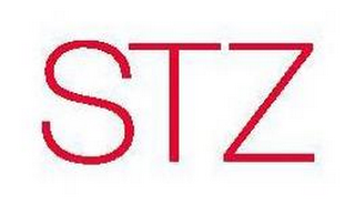 STZ