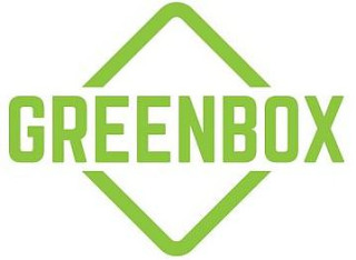 GREENBOX