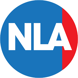 NLA