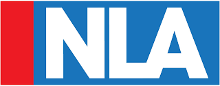 NLA