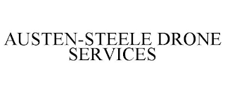 AUSTEN-STEELE DRONE SERVICES