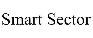 SMART SECTOR