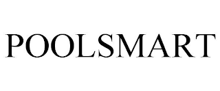 POOLSMART