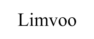 LIMVOO