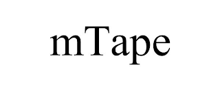 MTAPE