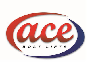 ACE BOAT LIFTS