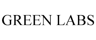 GREEN LABS