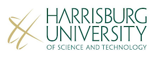 H HARRISBURG UNIVERSITY OF SCIENCE AND TECHNOLOGY