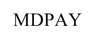 MDPAY