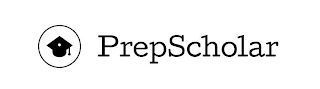 PREPSCHOLAR