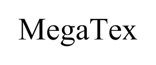 MEGATEX