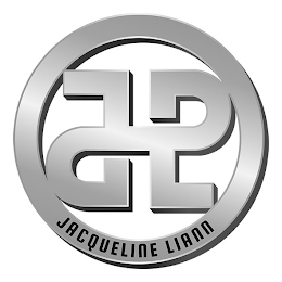 JACQUELINE LIANN JL