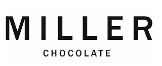 MILLER CHOCOLATE