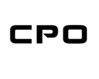 CPO