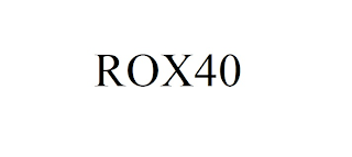 ROX40